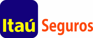 Itau-Seguros-Logo-Vector.svg-