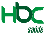 Logo-HBC-Saude-oficial