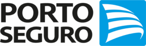 logo-porto-seguro-1